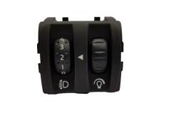 Přepínač Světel Captur Megane 3 251900001R Renault