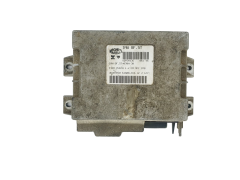 Blok Ovladačů Fiat 46467010 IAW8F.5T Magneti Marelli 36485