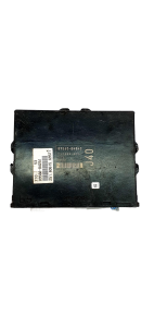 Blok Ovladačů 112300-3262 89560-B4040 J40 Daihatsu Denso Blok Ovladačů 112300-3262 89560-B4040 J40 Daihatsu Denso