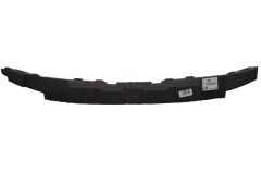 Absorbér Nárazníku Předek Nový originál 1627665680 Peugeot 308