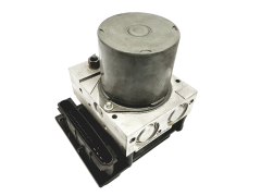 Pumpa Abs Renault Megane 2 Scenic 2 8200344607 0265950300 60633