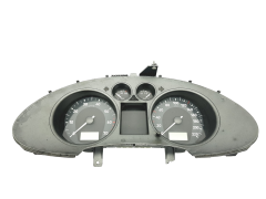 Tachometr Seat Ibiza 6L0920803 503001594301 44106