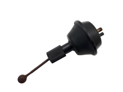 Ventil Citroen Renault 3.0 V6 004538 Hella