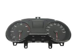 Otáčkoměr Seat Ibiza 6J0920801A 57276