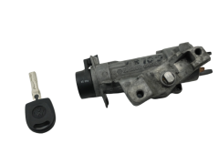 Zapalování VW Golf 4 Passat 4B0905851C 4B0905849 1383