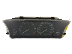 Tachometr Rover 800 820 AR0029008 YAC108600PMA 20565