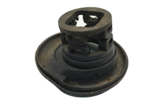 Upevnění Tlumiče Předek 7700822908 Espace 3 Laguna 1 Renault Upevnění Tlumiče Předek 7700822908 Espace 3 Laguna 1 Renault