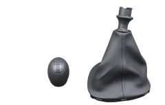 Řadicí páka Nový originál 3411000QAF 8200352403 Renault Nissan