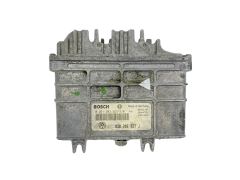 Blok Ovladačů 0261203929/930 030906027J VW Bosch 63057