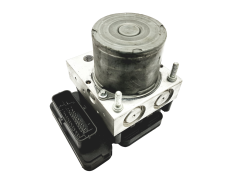 Pumpa Abs VW Polo 6C0614517E 0265244793 Bosch 46725