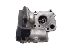 Ventil Egr Mercedes-Benz A6511400860 A2C83261000 2.2 CDI