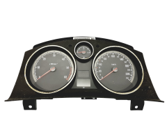 Otáčkoměr Opel Zafira B Astra H 13216685PG VDO 
