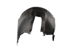 Podběh Kola Zadek Pravý Pro Audi Q5 8R0810172C 88101585802 DPA