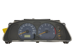 Otáčkoměr Suzuki Ignis 34100-80G40 34100-8GA 22888