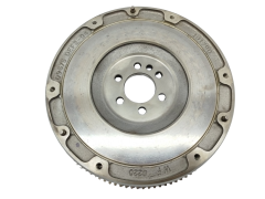 Setrvačník 09675 0532P8 V755230380 V861312380 1.4 VTI Citroen Peugeot Setrvačník 09675 0532P8 V755230380 V861312380 1.4 VTI Citroen Peugeot