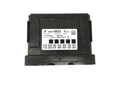 Blok Ovladačů 13510523 F00HJ01515 Opel GM Bosch