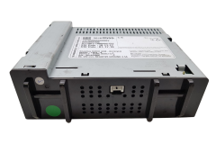 Navigace Opel 39180555 555343750 LN7S-B