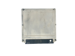 Blok Ovladačů Mercedes A6111537779 0281011001 Bosch 45251