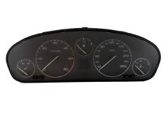 ca3-pk4973eby