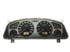 Otáčkoměr Nissan Primera 248102F816 110008780037
