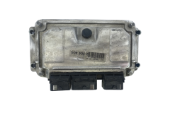 Blok Ovladačů PSA 0261206246 9637838780id05 26FM0811 Bosch 50410