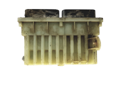 Blok Ovladačů 24410130 15396912 Opel  GM Delphi 26786