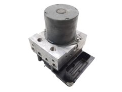 Pumpa Abs BMW 3451 6758743 0265950375 0265234134 1967