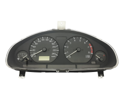 Tachometr Mitsubishi Carisma 0P-0179-001 54548 Tachometr Mitsubishi Carisma 0P-0179-001 54548