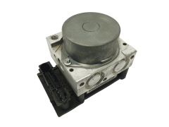 Pumpa Abs Renault 8200527390 0265800519 0265231734 63991