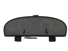 Otáčkoměr Peugeot 405 9623322680 VDO Otáčkoměr Peugeot 405 9623322680 VDO
