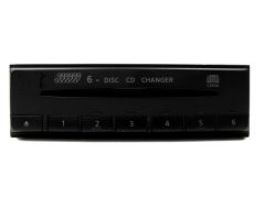 ca5-jj1700eby ca5-jj1700eby