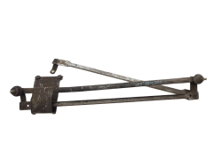 Mechanizmus Stěračů Fiat Ducato Boxer Jumper 6401E8