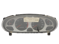 Tachometr Hyundai H200 94001-4A200 940014A200 26913 Tachometr Hyundai H200 94001-4A200 940014A200 26913