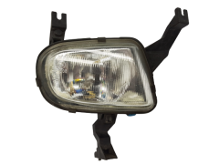 Halogen Pravý Peugeot 306 6205Q9 9625306380 Bosch