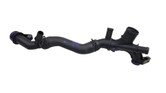 Trubky Chladicího Systému 210473278R 1.3 TCE Dacia Renault Duster Captur 2 0km