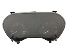 Otáčkoměr Mercedes Vito A4479009205 Johnson 24921