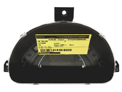 Otáčkoměr Citroen C3 9645994280 B 01 30911