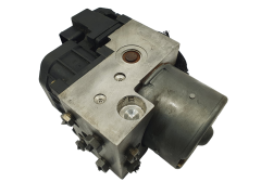 Pumpa Abs Fiat Multipla 46837590 0273004684 0265216959 62539