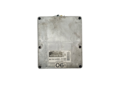 Blok Ovladačů 89661-52064 211000-7214 Toyota Fujitsu 34487