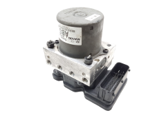 Pumpa Abs KIA Rio 2 58920-1E110 BE6000F302 BH6010F300