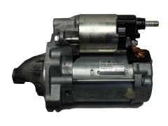 Startér Pravý Fiat Alfa Romeo 51872564 28000-7470