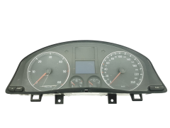 Tachometr VW Golf MK5 1K0920864B 110080374005 43805