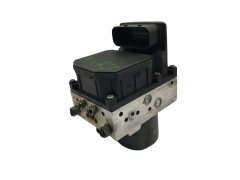 Pumpa Abs Peugeot 307 9651800780 0265950093 0265225215 6259