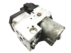 Pumpa Abs Opel Meriva 93388792 0273004655 Bosch