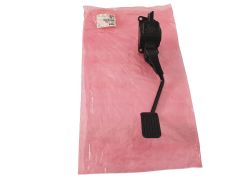 Potenciometr Pedálu Originál Citroen Peugeot Berlingo Partner 1601T8 9655467180