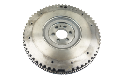 Setrvačník 123116079R 123107186R 0.9 TCe Renault Clio 4 Sandero Setrvačník 123116079R 123107186R 0.9 TCe Renault Clio 4 Sandero
