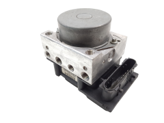 Pumpa Abs Renault Kangoo 2 8200446599 0265800498 0265231676 1441