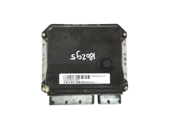 Blok Ovladačů 89661-0D310 MB275100-2494 A Toyota Denso 29205