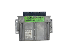 Blok Ovladačů 279115210117 279115219916 TATA Valeo 59750