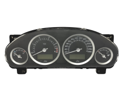 Tachometr Jaguar S-TYPE 6R83-10849-JA 44009